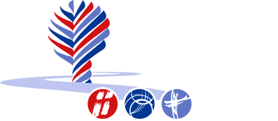Kreiskirchenamt der Evangelischen Kirchenkreise Hagen, Hattingen-Witten und Schwelm Logo